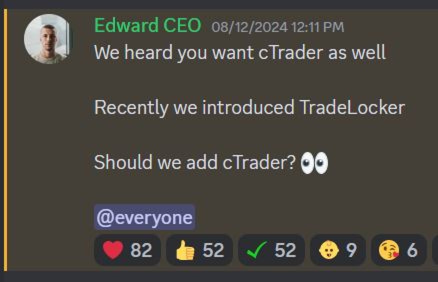 A股公告精选 | 百济神州(688235.SH)上半年实现盈利 调高全年营收预测