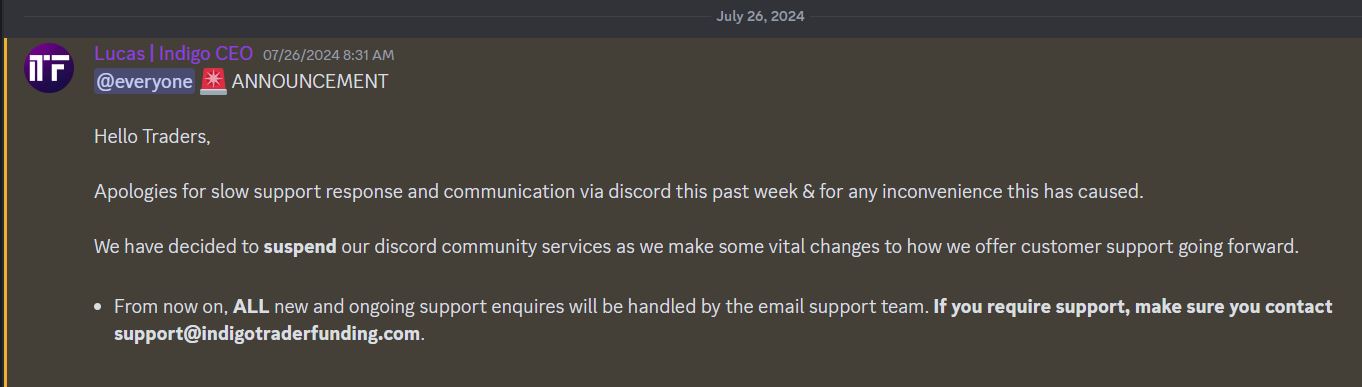 胡塞武装称使用高超音速导弹袭击以色列本