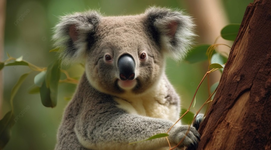 对症下药  疏“堵”去“痛”