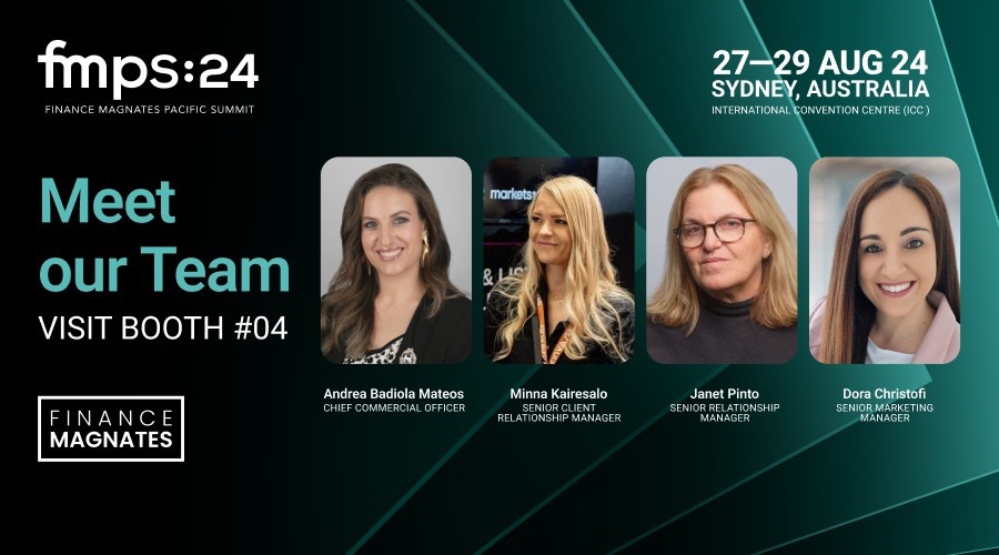 香港财库局许正宇：今年前7个月港股IPO集资总额约1270亿港元 同比升幅逾六倍