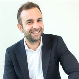 杰富瑞：美联储降息或重塑美股格局，小盘股有望跑赢大型科技股