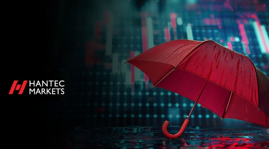 宁夏市场监管厅出台信用修复措施支持市场主体发展