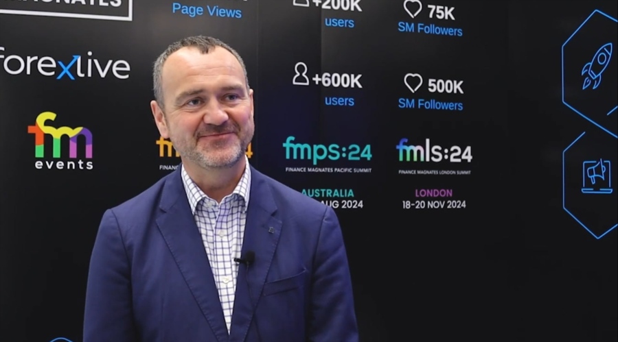 安徽省“科学名家”基层行活动首站走进池州