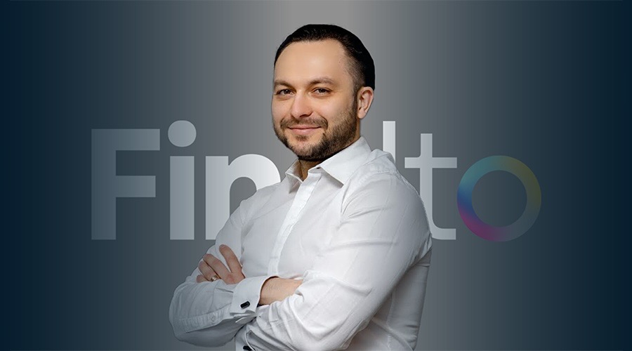 我市多部门联合开展高层建筑灭火救援实战化演练