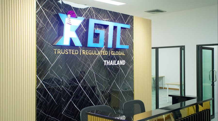 湖北公布2022民生领域“铁拳”行动典型案例（第五批）