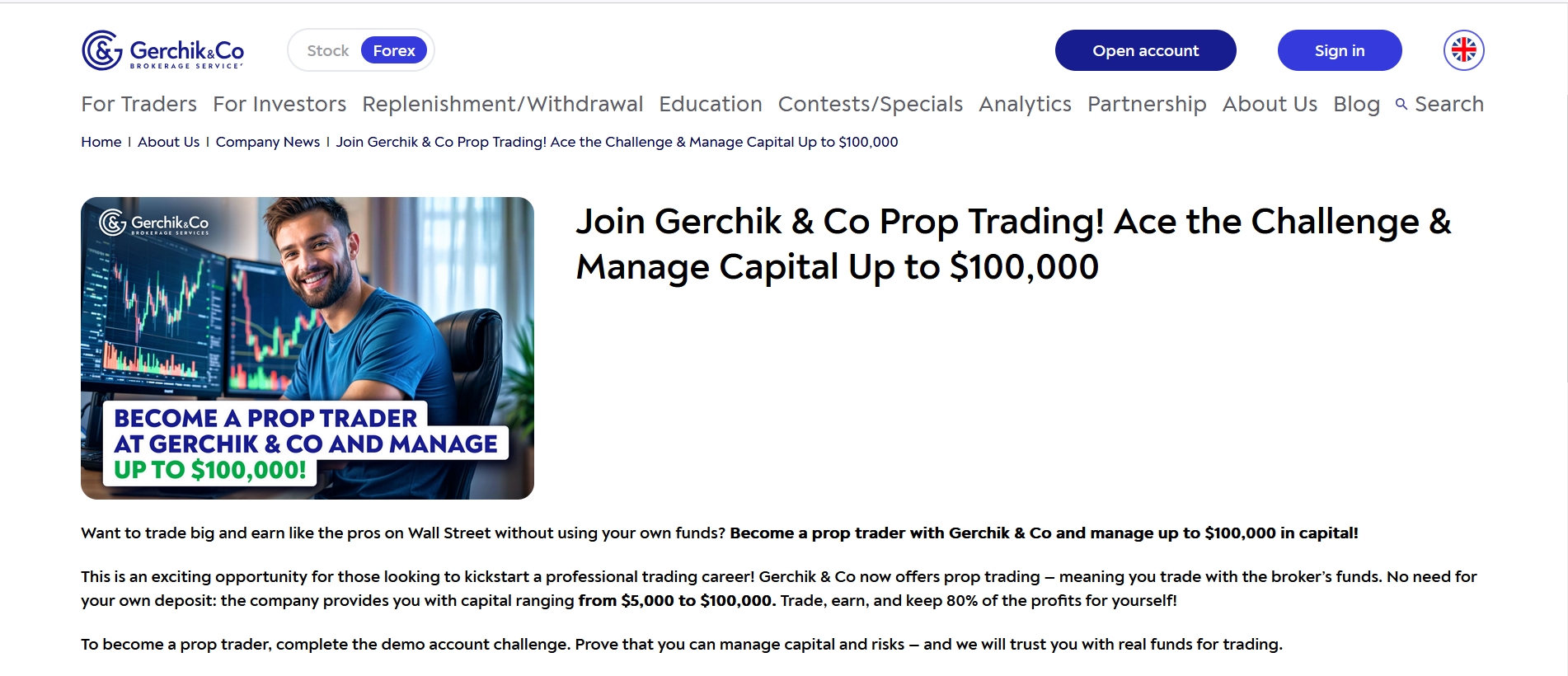 全球AI大模型迭代加快,中国开源生态蓬勃发展