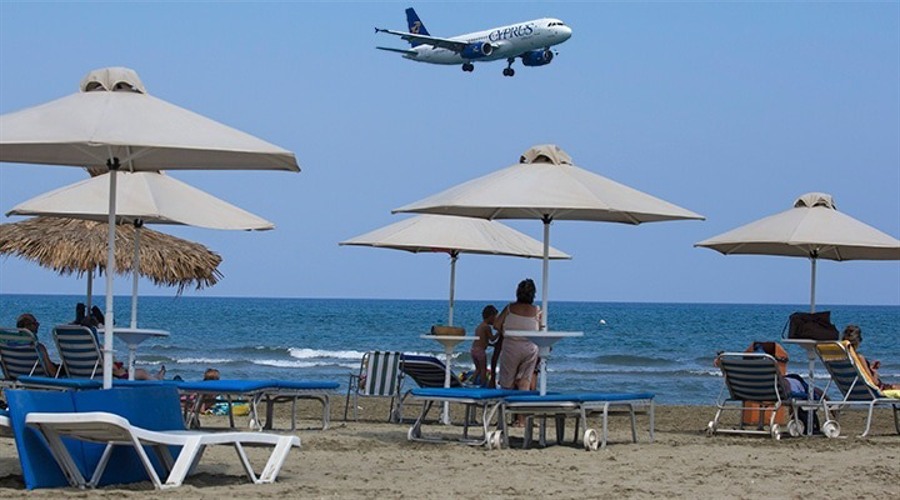 梅州防风应急响应提升至Ⅱ级