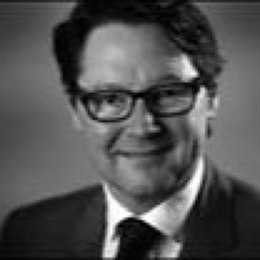 信贷市场谨慎，股市乐观或遭清算？