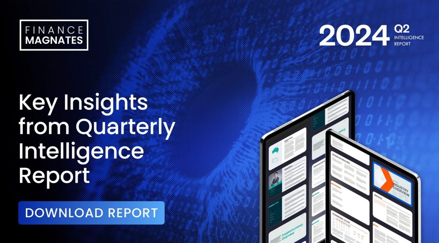 浦发银行合肥分行落地两笔全国首批科技创新债券助力民营企业融资与科技强国建设