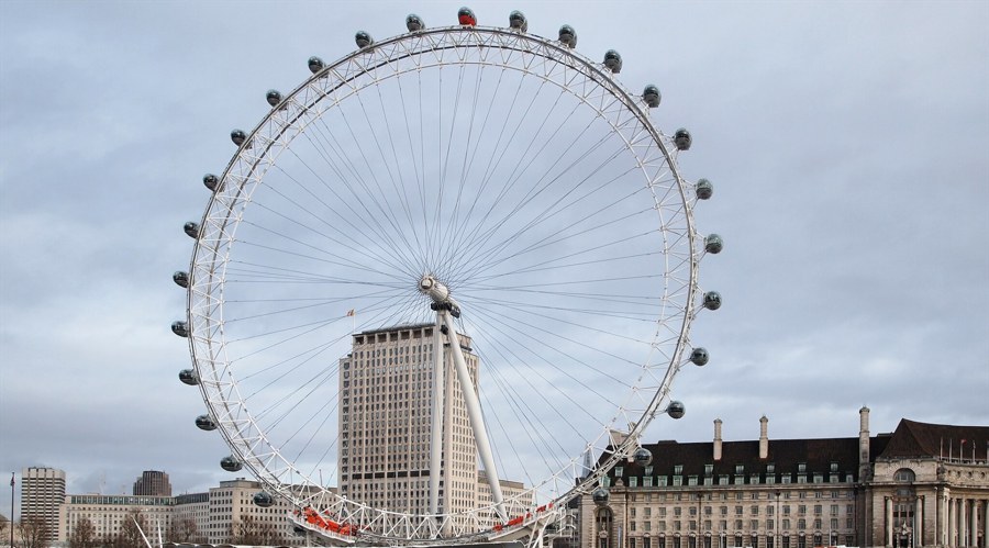 林海情缘|从医疗服务变化看西藏自治区成立60周年,珠海“组团式”医疗援藏谱写健康米林新篇章!
