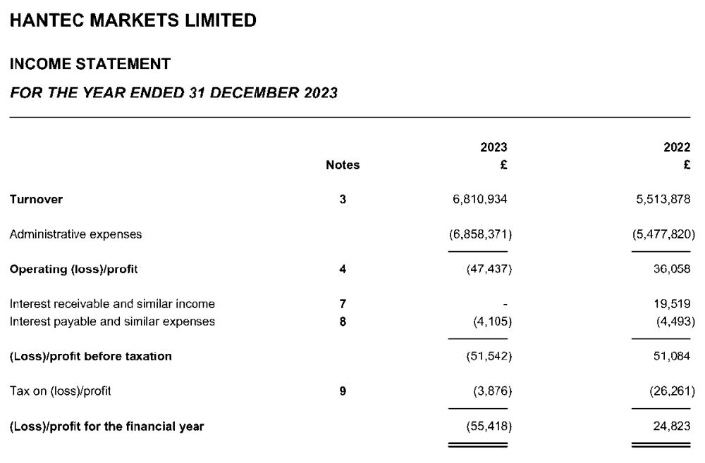 林海情缘|从医疗服务变化看西藏自治区成立60周年,珠海“组团式”医疗援藏谱写健康米林新篇章!