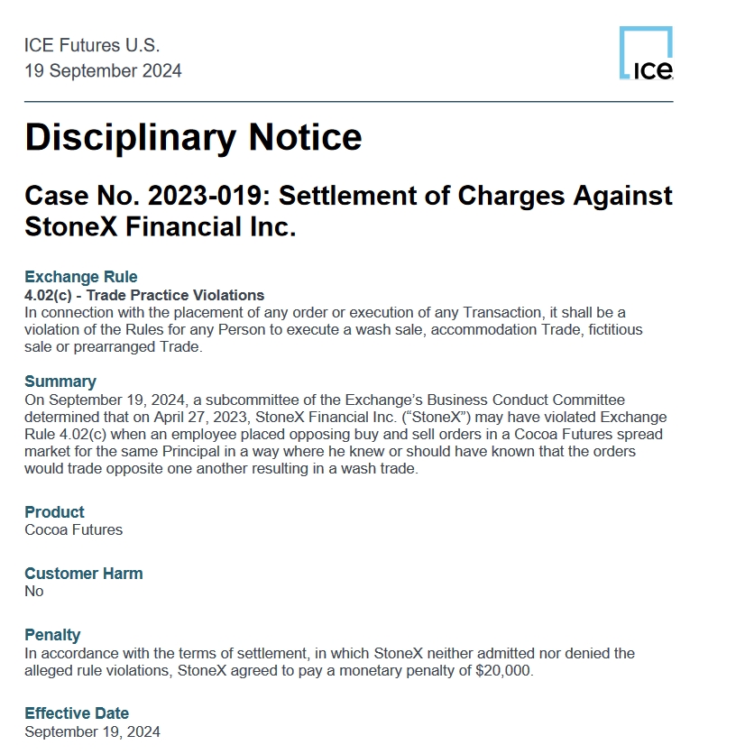 欧洲股市的强劲表现背后：四大主题解析