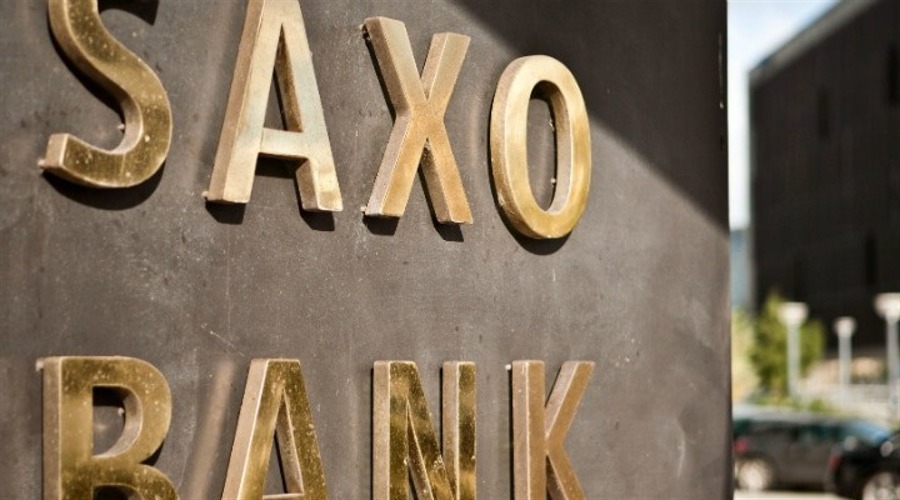 欧洲股市的强劲表现背后：四大主题解析