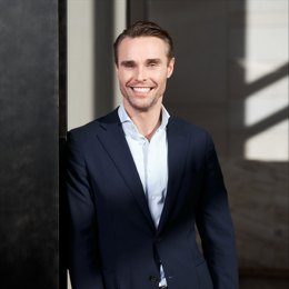 安徽强化“一清八到位”守护“年夜饭”食品安全