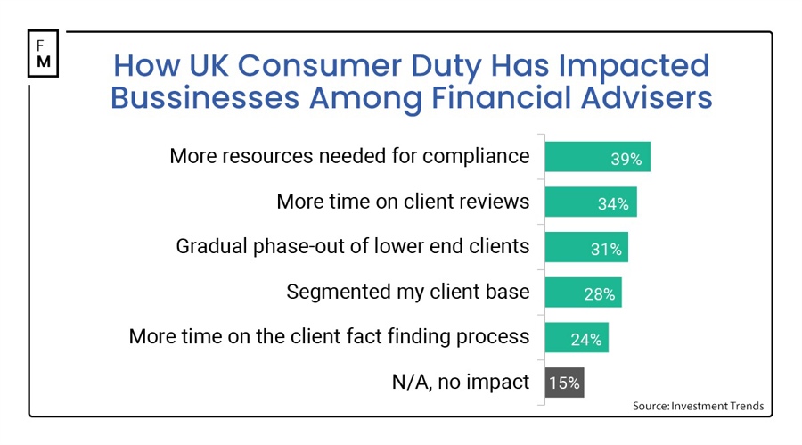 台风“杨柳”将给我省带来严重风雨影响 广东发布防御提醒