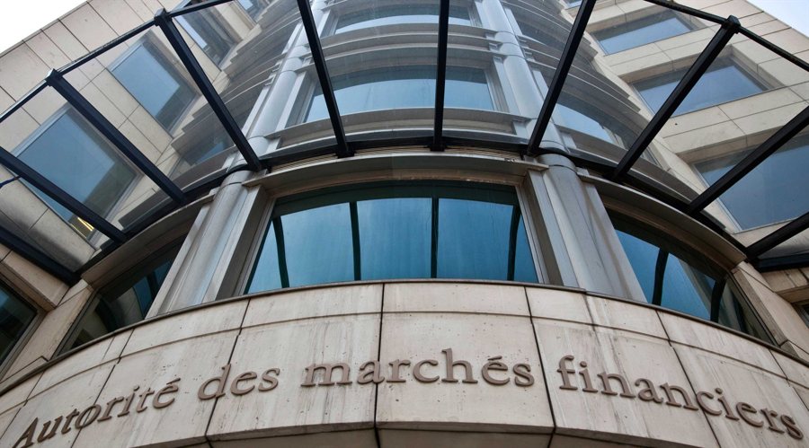 我国在艾滋病疫苗研发领域取得重要进展