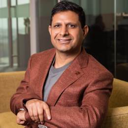 Model Y升级效果不佳，特斯拉(TSLA.US)欧洲销量七连降