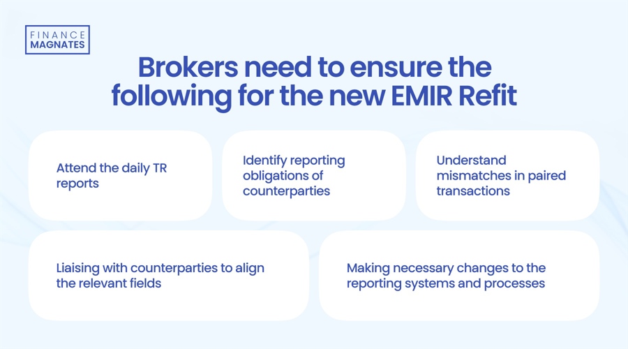 百济神州成为A股市值最高医药股