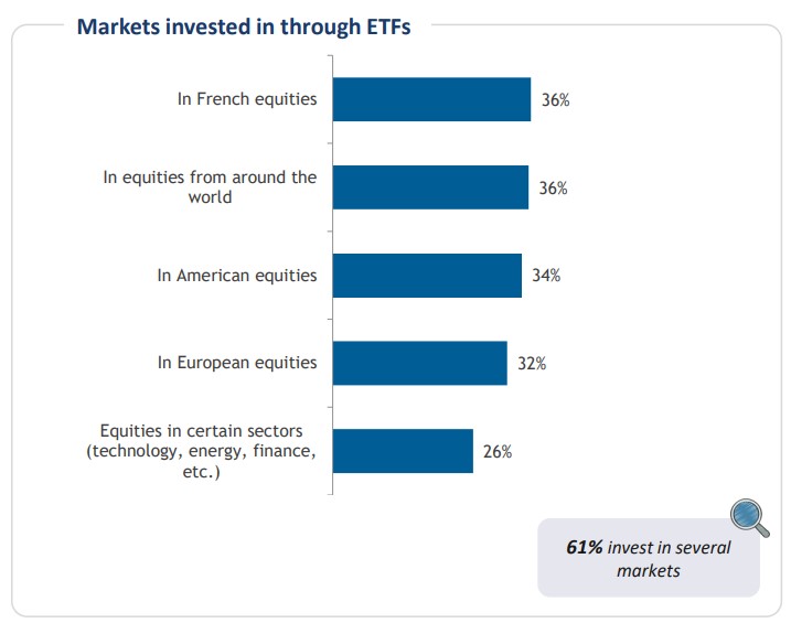 A股盘前播报 | 美俄首脑会晤将于15日举行 北京亦庄发布“具身智能机器人十条”