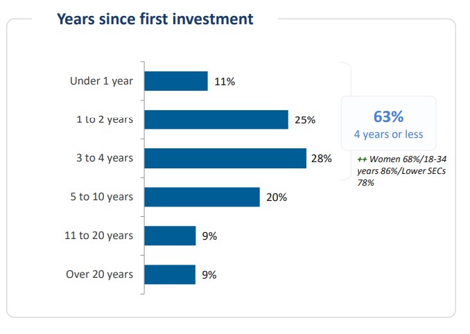 A股盘前播报 | 美俄首脑会晤将于15日举行 北京亦庄发布“具身智能机器人十条”