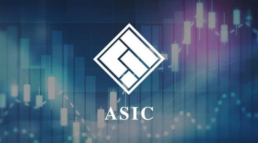 日本央行维持利率不变，但通胀预测超预期，或暗示加息可能性