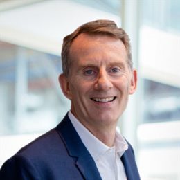 贵港市人民代表大会常务委员会任免名单