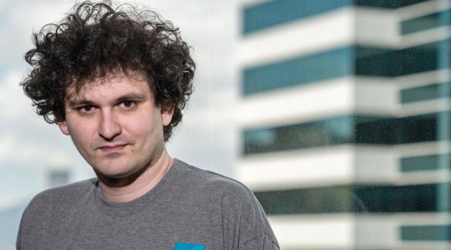 贵港市人民代表大会常务委员会任免名单