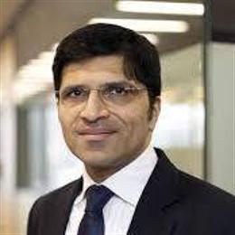 富国银行看好英伟达(NVDA.US)H20芯片需求 支持Q2业绩 上调目标价至220美元