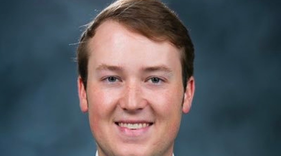 Figma(FIG.US)提高IPO定价范围至每股30-32美元 估值瞄准188亿美元