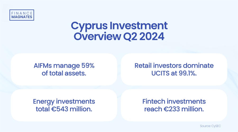 港珠澳大桥海关查获一起走私雪茄进境案