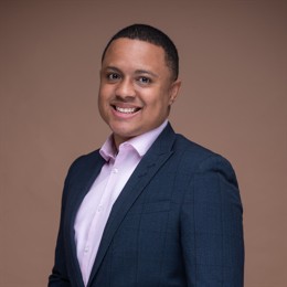 樊振东正式亮相德甲，8月31日迎首秀