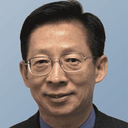 隔夜美股 | 三大指数全线下跌 Figma(FIG.US)首日IPO涨幅达250%