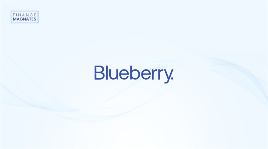 美国经济软着陆与降息预期引发风格轮换，中小盘股重新成为市场焦点