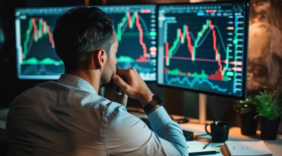 “囤币”溢价走低，“财库公司”被美股IPO抢走了风头