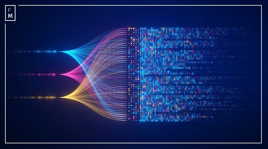 美股财报季面临“完美主义”：投资者耐心下降，业绩“微瑕”遭重罚