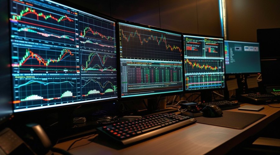 甘肃省古浪县市场监管局多措并举全力推进信用监管工作