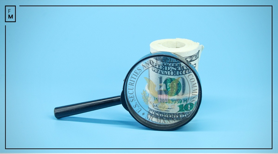 史经纬、郭丹将担任成都世运会开幕式中国体育代表团旗手