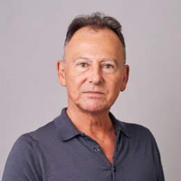 体检报告里的“↑↓”“+