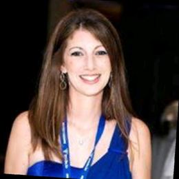 体检报告里的“↑↓”“+