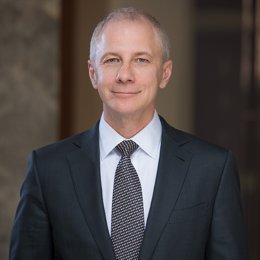 个人养老金如何提升吸引力？专家分析解读→