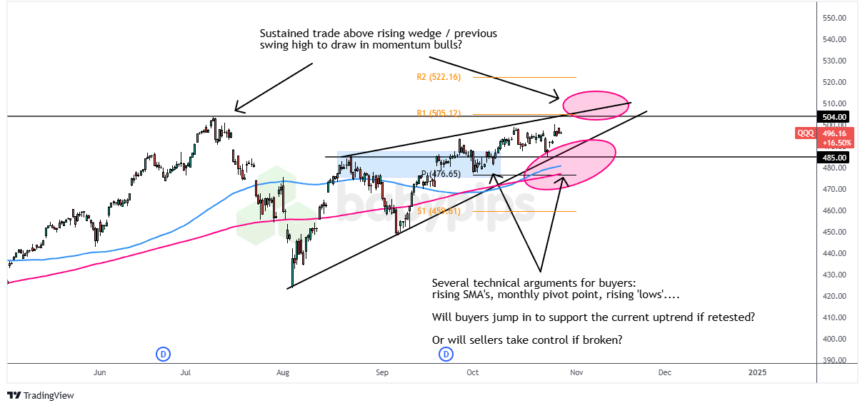活力广东聚人气！上半年广东月均流动人员超5000万居全国首位