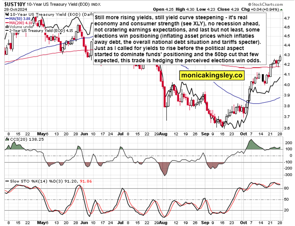 张家口市开展“双争有我 共筑诚信”营商环境共建行动