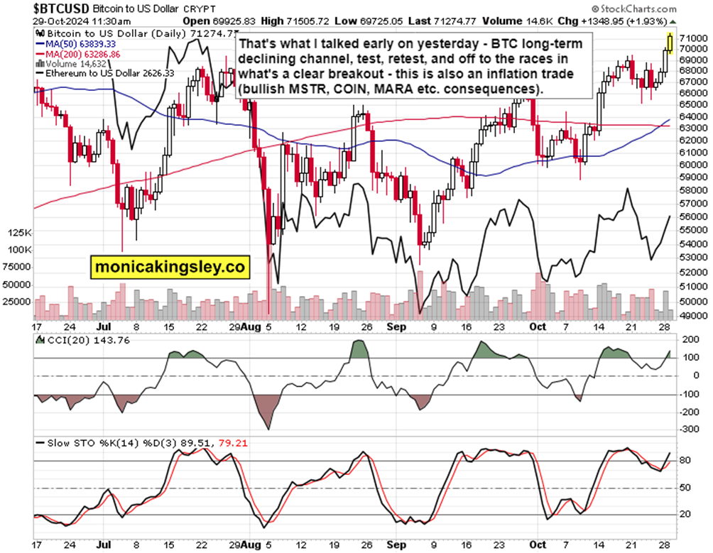 谷歌，被判赔超3亿美元！