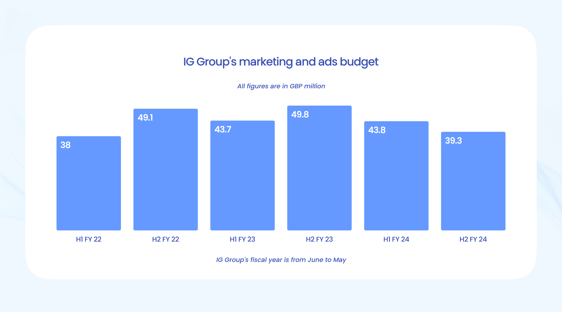 广东将防汛应急响应调整为Ⅳ级