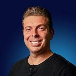 美银最新报告：全球股市波动率上升，揭示潜在机会与风险