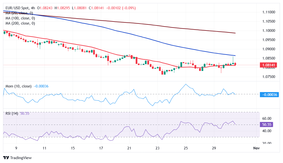 浦发银行合肥分行落地两笔全国首批科技创新债券助力民营企业融资与科技强国建设