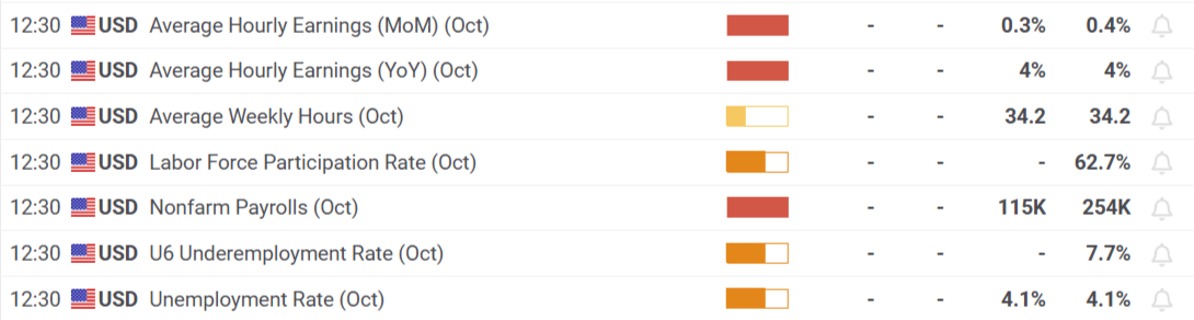 浦发银行合肥分行落地两笔全国首批科技创新债券助力民营企业融资与科技强国建设