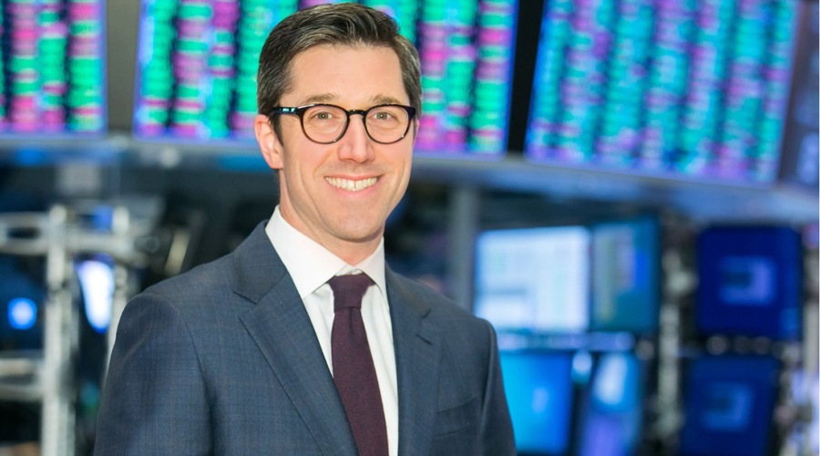 兼职打工，实践学习，当志愿者…梅州大学生积极开展暑期实践