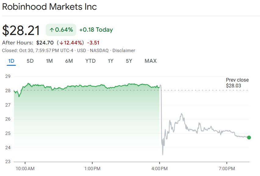梅州市实现快递行业群团组织全覆盖