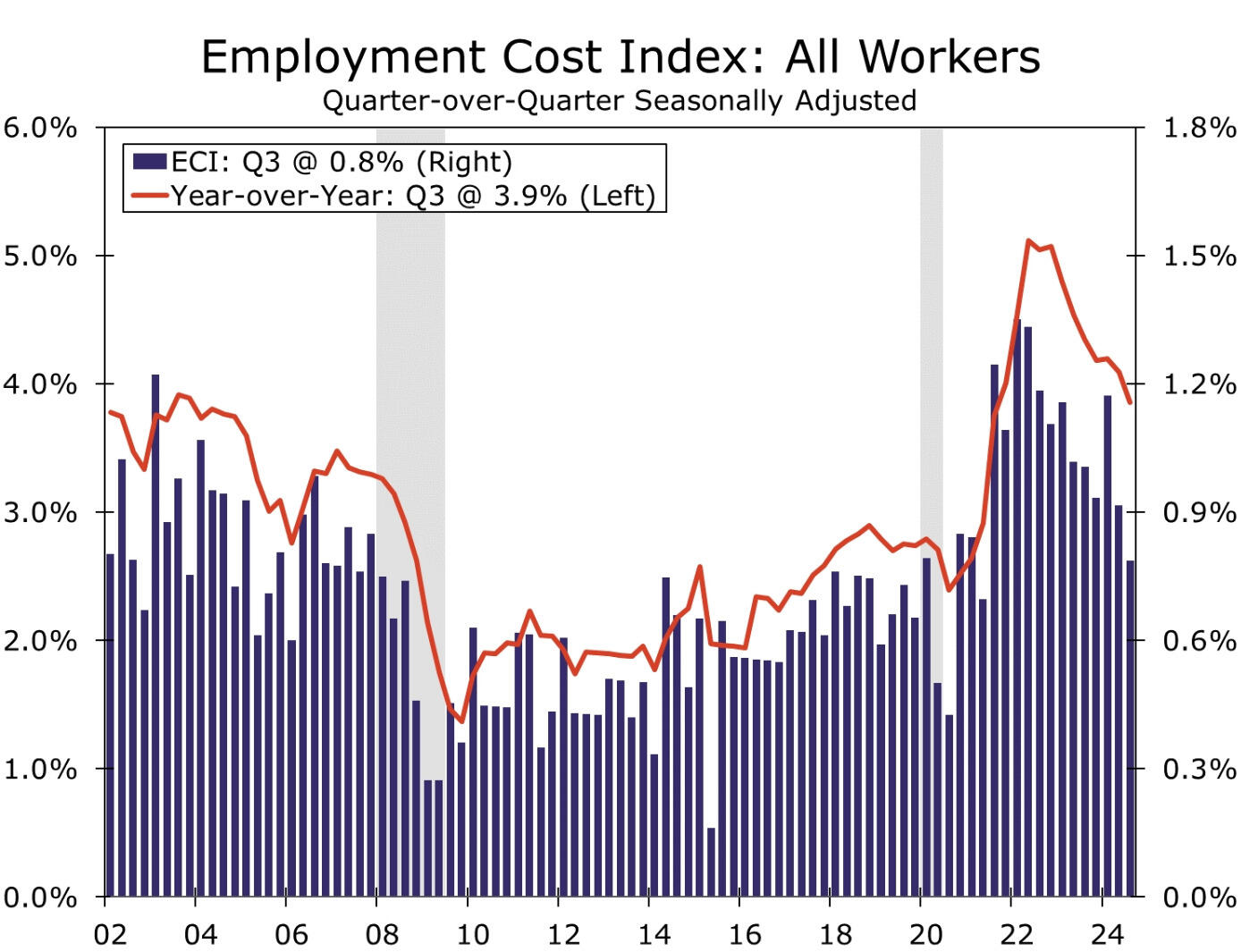黑龙江省药监局出台“21条”！支持生物医药产业高质量发展